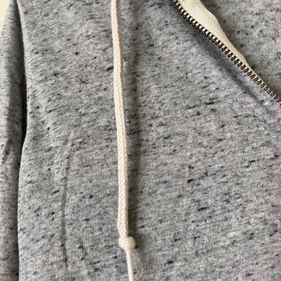 Dan skin jacket - Picture 4 of 5